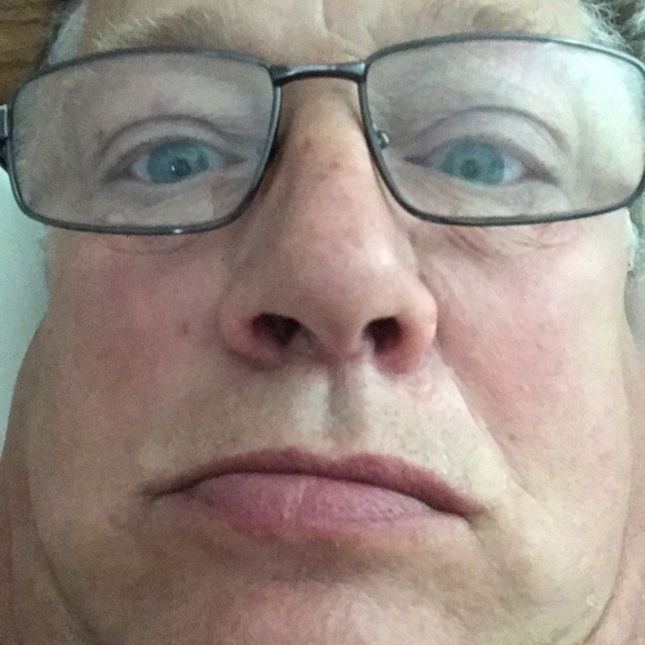 Meet your Posher, Jack - Picture 1 of 1